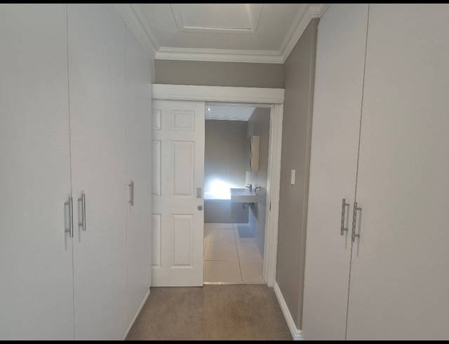 3 BEDROOM APARTMENT FOR SALE IN IZINGA ESTATE